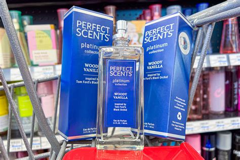 cvs fake perfume|perfect scents fragrances cvs.